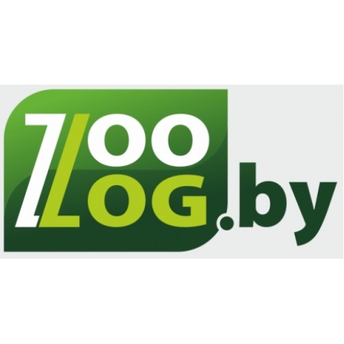 Кабель для ED200 оранжевый (PUL90120)