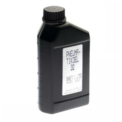 0015-0070-070 Pneumatics oil P32 1l