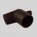 0018-1484-700 Угловой профиль Pump Pla 90-50-30