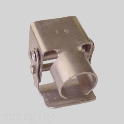 0018-2662-300 Шланговый зажим в компл. f. hose ID14xOD25,5
