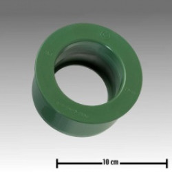 0018-6095-870 Переходник OD90xID63 gn