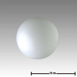 0026-0854-890 Шар D100 Pla