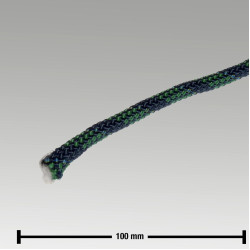 0026-2237-898 Трос D4mm, Polyester