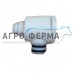 Корпус ММ 04В.00.01