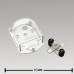 7015-9902-200 Комплект запасных частей дозировочного насоса 150ml/min