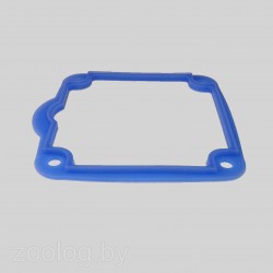 10340107 Прокладка датчика автоматического снятия CR204