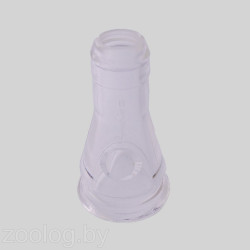 10-3000-000003 Окно смотровое