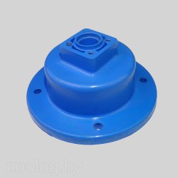 10340115 Крышка диафрагмы датчика ACR