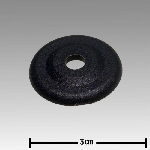 7161-1094-020 Диск ID4,2xOD20xT3 Pla