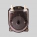 7015-9983-080 Насос дозатор в компл. 230V-AC 150ml/min 7015-9983-080 Насос дозатор в компл. 230V-AC 150ml/min