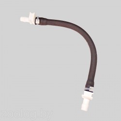 7015-6638-250 Шланг для насоса-дозатора dosingpump 150ml/min (2 шт)
