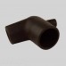 0018-1484-700 Угловой профиль Pump Pla 90-50-30