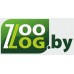 Подшипник, 309 (6309) (45х100х25) KHS-LG