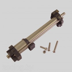 5.1005.5071.0 Пневматический цилиндр 3585000S