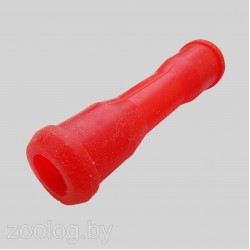 5.1003.1302.0 /  5.1005.5295.0 Рукав