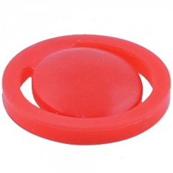 5.1003.0373.0 Сменный картридж обратного клапана