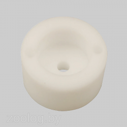 5.1003.1494.0 Центрирующая часть