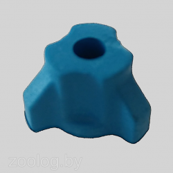 10420032 Звездообразная вставка (P510)