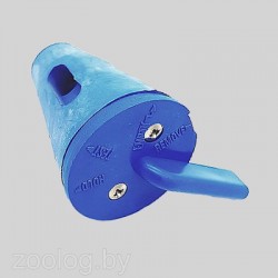 10410264 Кран снятия пробы для счетчика молока (MM109)