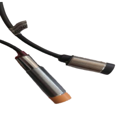 10100147 Индуктивный датчик (SA206)