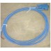 4088433 Коммуникационный кабель P1 Aficom USB