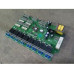 4021100R Печатная плата контроллера кормовых станций (I/O Controller P.C.B.) 4021100R Печатная плата контроллера кормовых станций (I/O Controller P.C.B.)