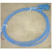 4088433 Коммуникационный кабель P1 Aficom USB