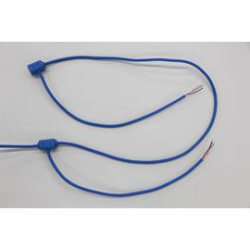 4097323-115 Кабель связи RS485 до 115 см