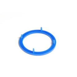4098072 Уплотнение клапана молокоприемной колбы Afiflo D86 мм