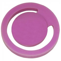 5.1003.0752.0 Силиконовый уплотнитель