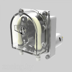 9.1185.0093.6 Перистальтический насос