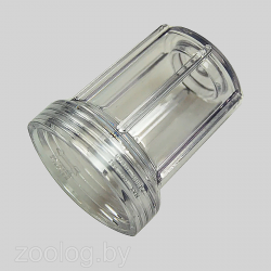 9.1185.0973.0 Корпус фильтра Lely Discovery