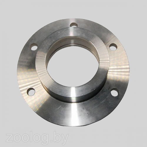 5.4001.0597.0 Корпус подшипника Lely Discovery 1