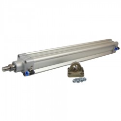 5.1003.1572.0 Пневматический цилиндр