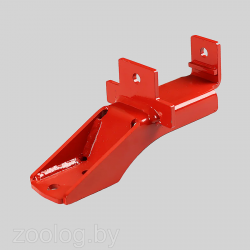 5.4002.2210.0 Кронштейн Lely Discovery