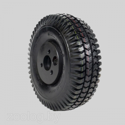 9.1175.0055.6 Колесо Lely Discovery S SW