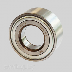 5.4001.0408.0 Подшипник Lely Discovery