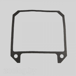 5.4001.0518.0 Прокладка Lely Discovery