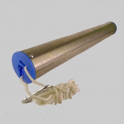 Пневмоцилиндр снятия АС 76.00
