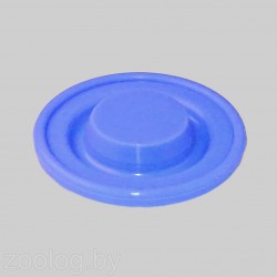 10360113 Мембрана клапана отсечки вакуума DL32