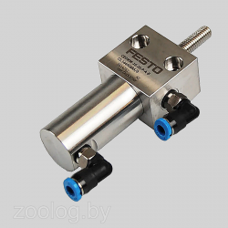 87948001 FKM цилиндр (Захват)