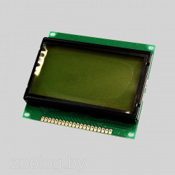 252024 Светодиодный дисплей E-link