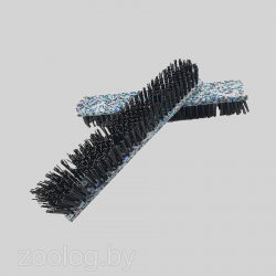 253029 Набор щеток Lely Discovery