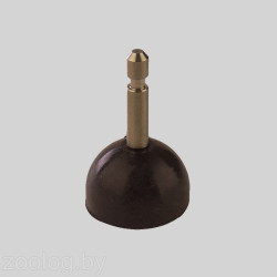 7009-2786-020 Конический клапан коллектора Classic