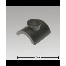 7009-9926-010 Комплект уплотнений D30xD13.7 10x7009-4794-000