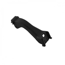 7015-2084-380 Держатель f. CCR Comfort, sup. Classic 300