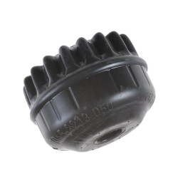 7015-2213-050 Манжета f. CCR, D liner Head: 58-62mm
