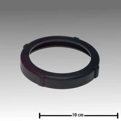 7015-6469-000 Кольцо резьбовое