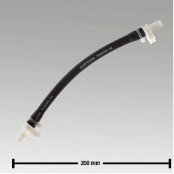7015-6638-250 / 7015-6638-300 Шланг д. насоса-дозатора f. Dosingpump 150ml/min