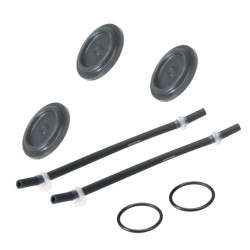 7015-9905-220 Комплект для - Автоматы промывки (C) var., Turbostar
